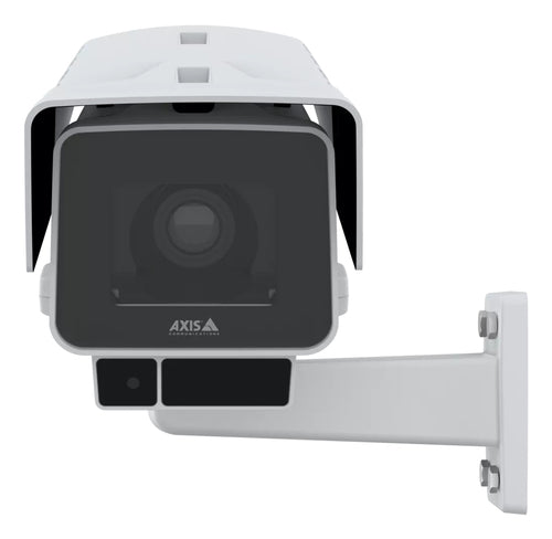 Axis P1388-LE
