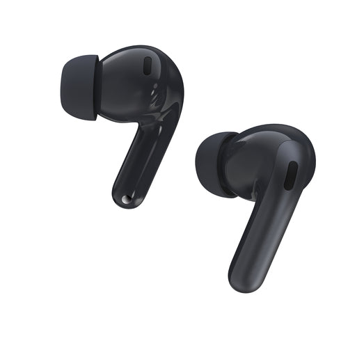Motorola Moto Buds 2
