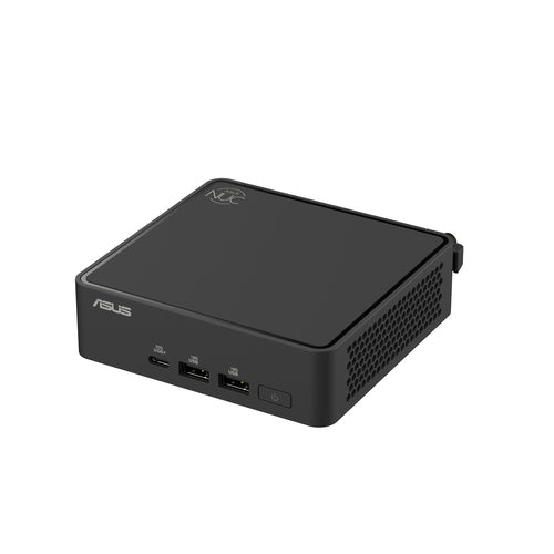 ASUS NUC 15 Pro RNUC15CRKC700003
