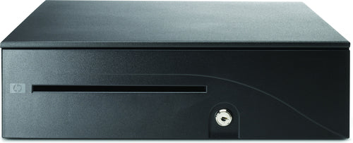 HP Heavy Duty Cash Drawer
