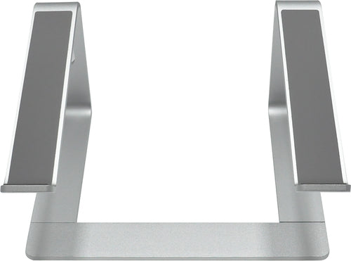 Vision VLM-S laptop stand