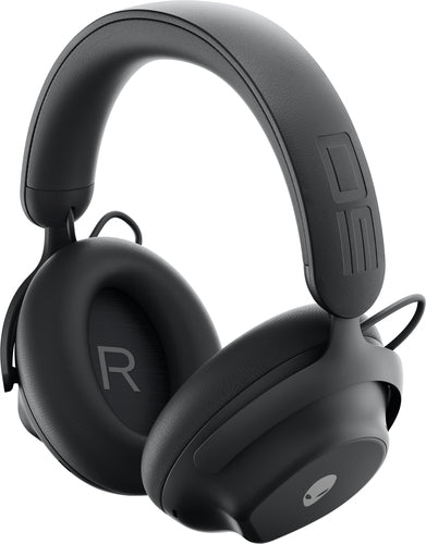 Alienware PRO-HS-G-DEAM headphones/headset