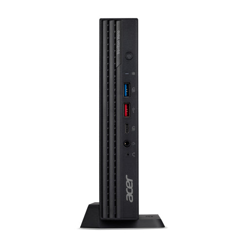 Acer Veriton N VVN4720GT,Ci5-14400T,16GB,512GB,NON ODD,WIFI 6E 2X2 BT INTEL CNVi, Windows 11 Pro Education