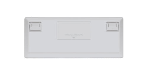 Logitech MX Mechanical Mini for Mac keyboard