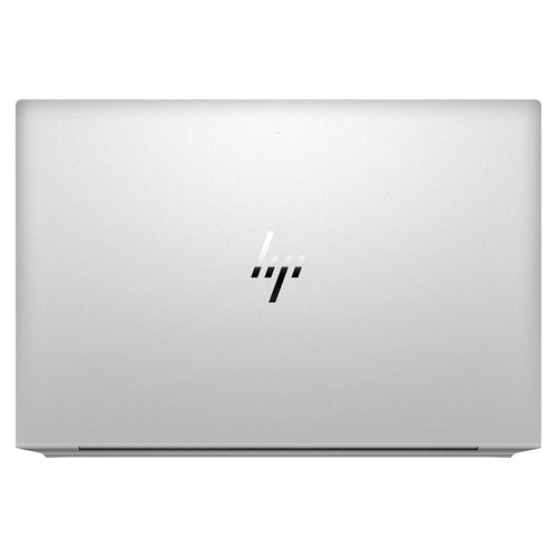 Circular Computing HP EliteBook 840 G7