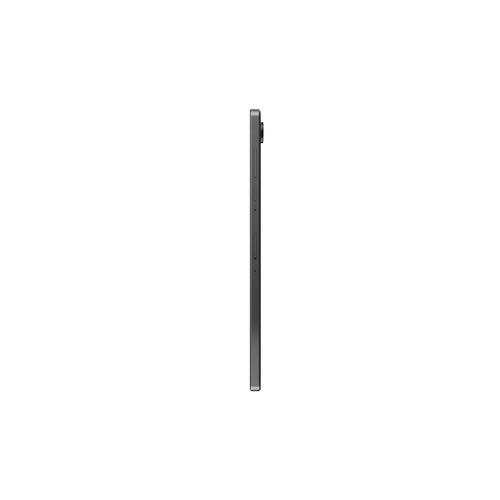 Lenovo Legion Tab (8.8", 5)