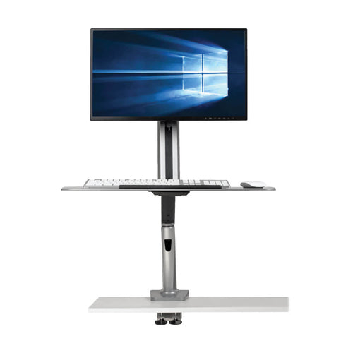 Tripp Lite WWSS1332C monitor mount / stand