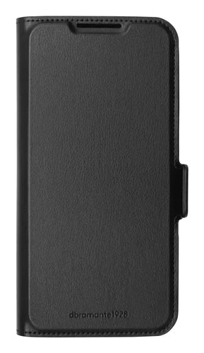 dbramante1928 OPEDBL006787 mobile phone case