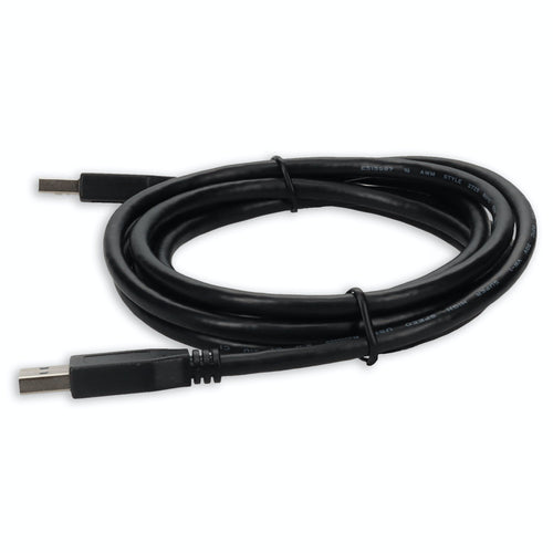AddOn Networks USB3EXTAAMM6 USB cable