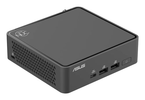 ASUS NUC 15 Pro