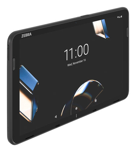 Zebra ET401