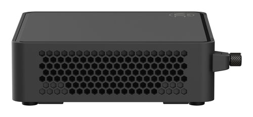 ASUS NUC RNUC15CRKU50690U PC/workstation