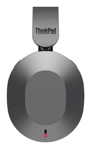 Lenovo 4XD1T60925 headphones/headset