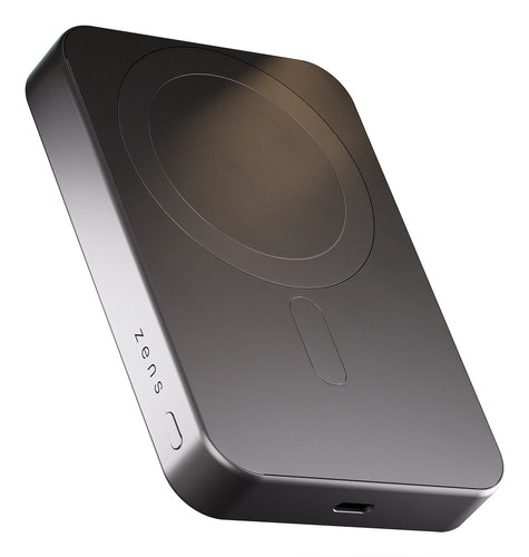 ZENS Pro 1 Slim