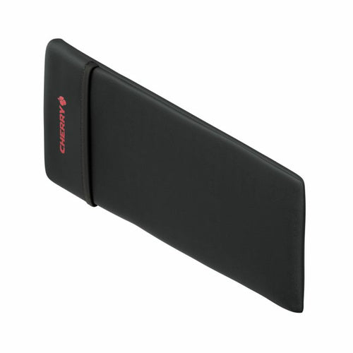 CHERRY KW 7100 MINI BT keyboard