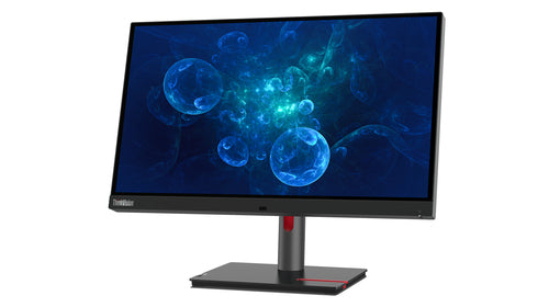 Lenovo ThinkVision P27pz-30 computer monitor