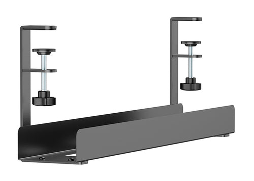 Neomounts ADS07-121BL cable organizer