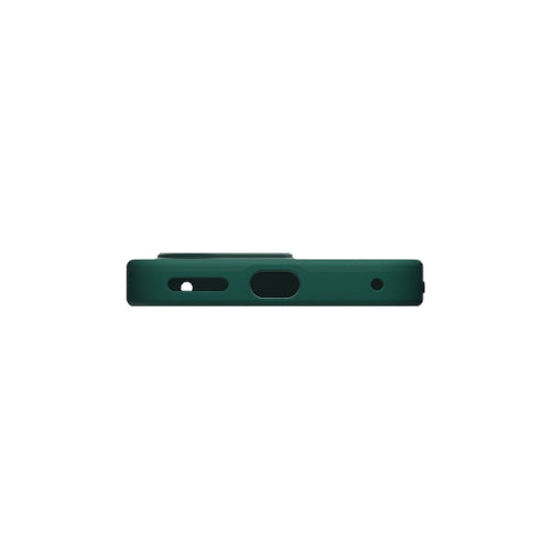 Fairphone protective Case v1 mobile phone case