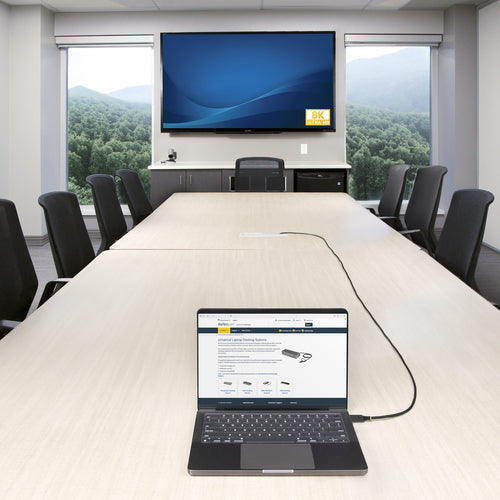 StarTech.com HDMI2-CABLE-4K60-15F HDMI cable