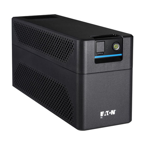 Eaton 5E900UIAU uninterruptible power supply (UPS)