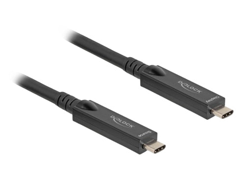 DeLOCK 84258 USB cable