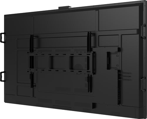 iiyama TE8613A-B2AG Signage Display