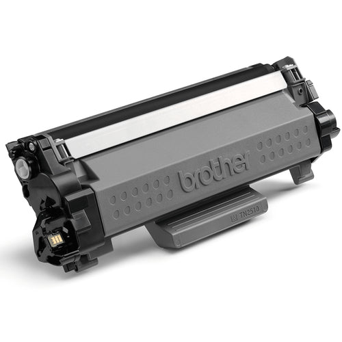 Brother TN-2510 toner cartridge