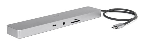 Rocstor PORTABLE DOCK