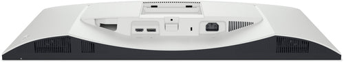 DELL Plus S2725QS computer monitor