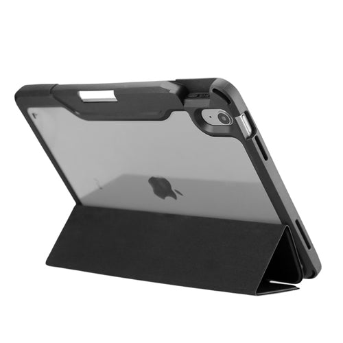 DEQSTER 40-1013765 tablet case