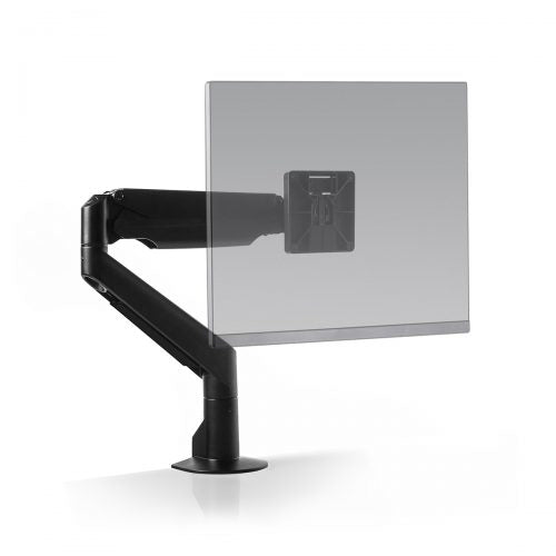 HAT Design Works E2-1-104 monitor mount / stand