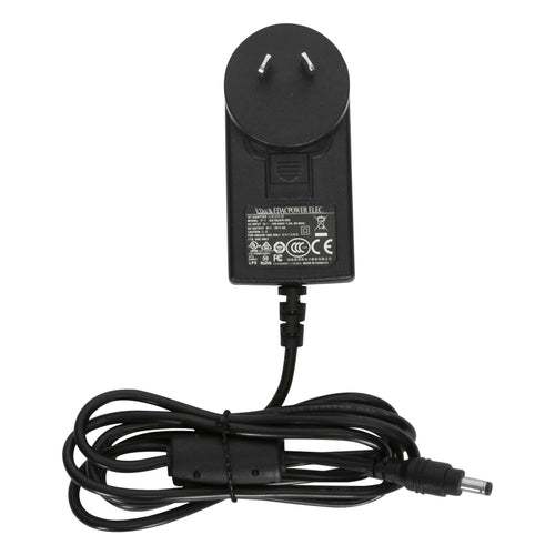 Targus APA20AUX power adapter/inverter