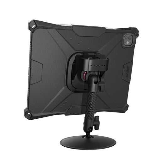 The Joy Factory CWA4123MP tablet case