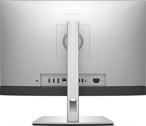 DELL Pro QB24250
