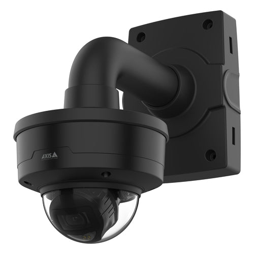 Axis TP3004-E