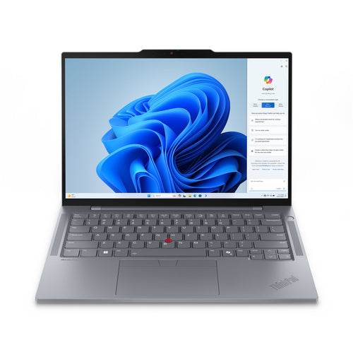 Lenovo ThinkPad T14s Gen 5