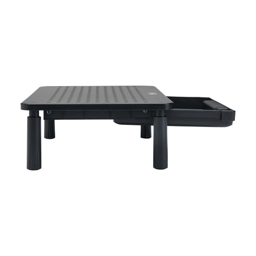 Eaton MR159D monitor mount / stand