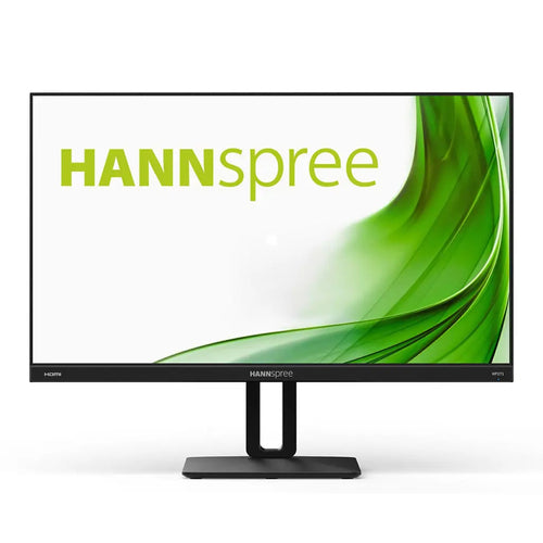 Hannspree HP271PJB computer monitor