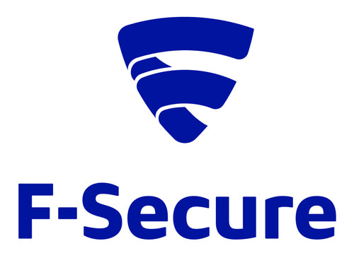 F-SECURE Internet Security