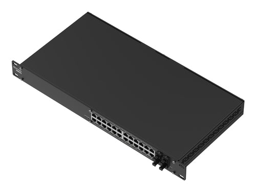 Teltonika SWM282