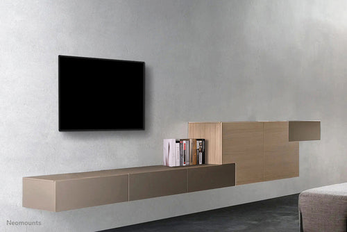 Neomounts WL30S-850BL12 TV mount/stand