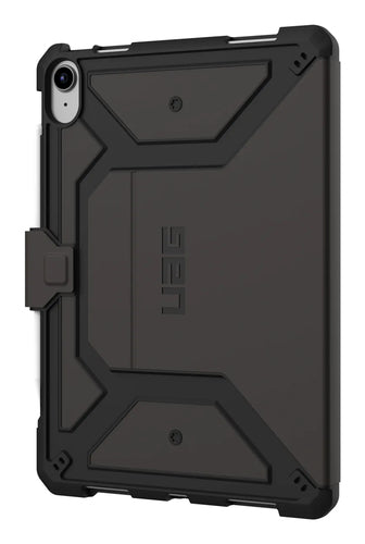 Urban Armor Gear 12339XB14040 tablet case