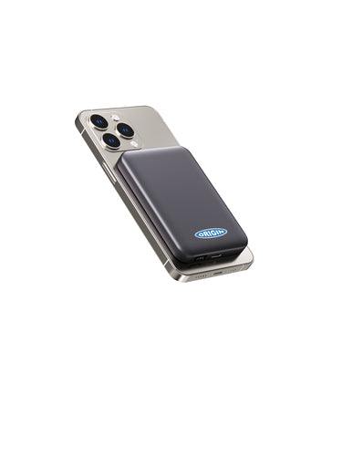 Origin Storage OSPB-WRMINI power bank