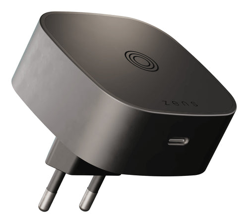 ZENS ZESC18B/00 mobile device charger