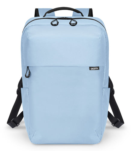 DICOTA D32122-RPET backpack