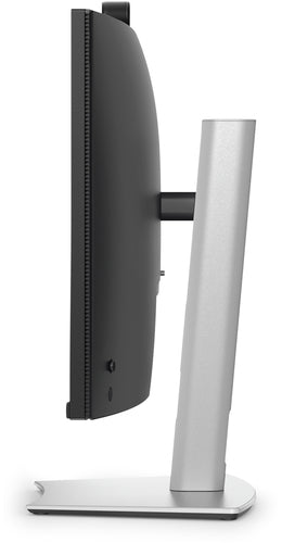 DELL Pro P P3426WEV computer monitor