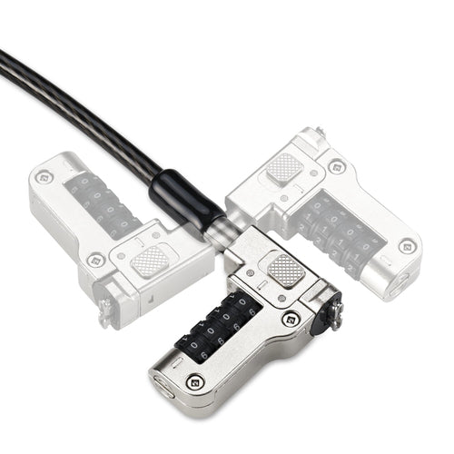 Kensington K64548WW cable lock