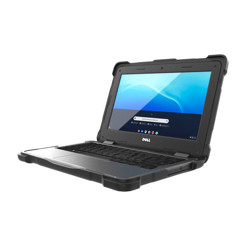 Acer Chromebook Spin 511 DropTech Shell Case 11.6 inch Lightweight Protection