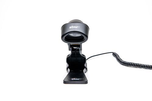 Star Micronics BSH-32U SCANNER HANDHELD HD