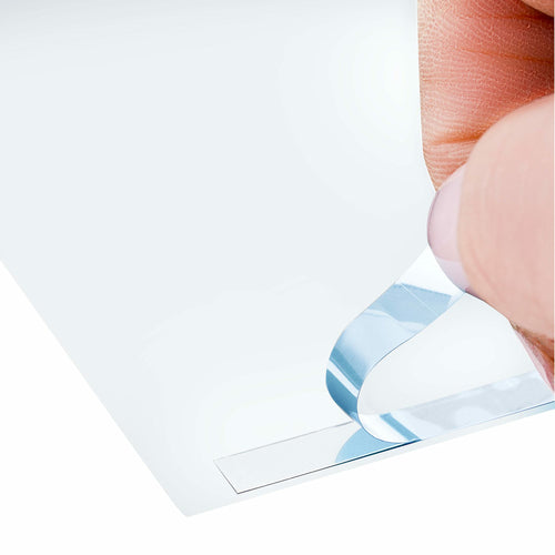 StarTech.com 2469-ANTI-BLUE-LIGHT monitor accessory